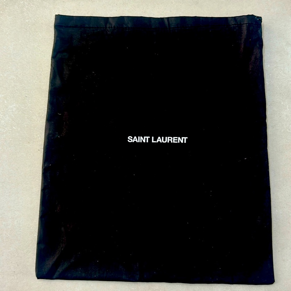 Saint Laurent